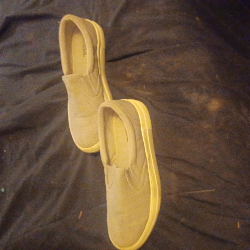 Sodasize 9